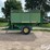 john-deere-400-image-8