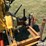 allis-chalmers-2800-image-17