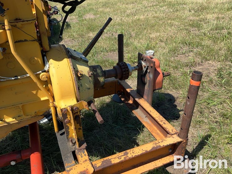 allis-chalmers-2800-image-17