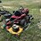 assortment-of-lawn-mowers,-weed-eaters,-string-tim-image-4
