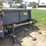2011-john-deere-a-image-15