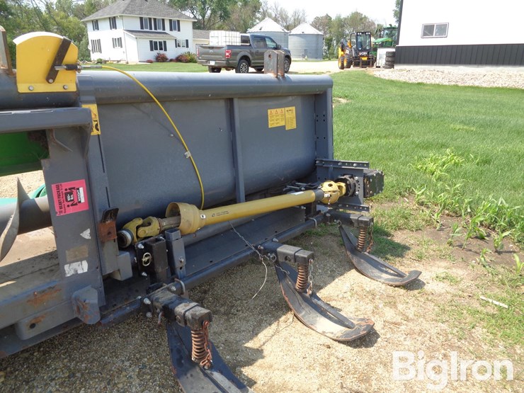 2011-john-deere-a-image-15