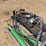 john-deere-9630t-image-19