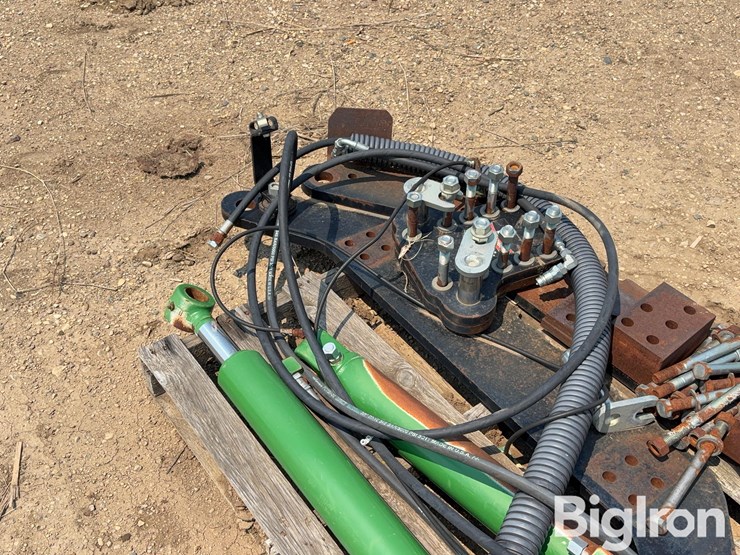 john-deere-9630t-image-19