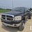 2006-dodge-ram-3500-image-6