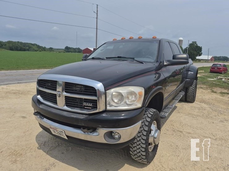 2006-dodge-ram-3500-image-6