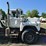 1998-mack-dm690s-image-46