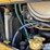 2018-caterpillar-d6n-lgp-image-42
