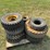#2687-•-forklift-tires-image-1