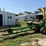 john-deere-3960-image-8