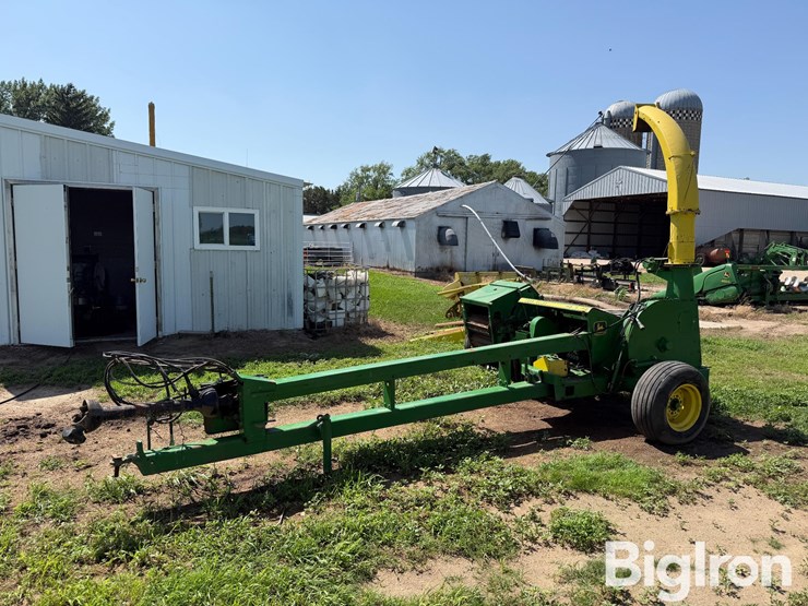 john-deere-3960-image-8