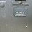 #48-•-onan-cummins-generator-on-trailer-image-19