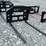 unused-2026-future-ft-dhc-skid-steer-forks---[skid-steer-attachments]-attachment-image-1