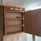 2006-cedar-creek-camper-image-20
