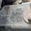 kubota-rtv-x900-image-13