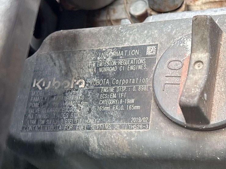 kubota-rtv-x900-image-13