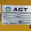 unused-2026-agt-mx-crt23-compact-track-loader-image-19
