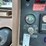 1997-john-deere-310d-image-48