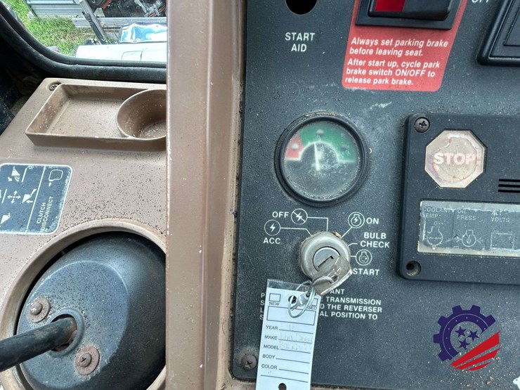 1997-john-deere-310d-image-48