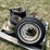 assortment-of-wheels-and-tires-image-3