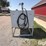 350-gal-fuel-tank-image-8