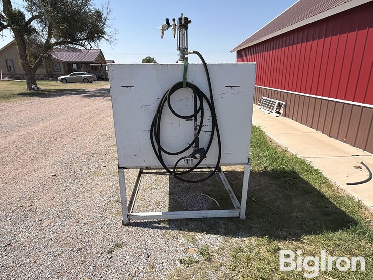 350-gal-fuel-tank-image-8