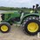 john-deere-4044m-image-10