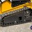unused-2026-agt-mx-crt23-compact-track-loader-image-5