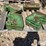 john-deere-30-image-2
