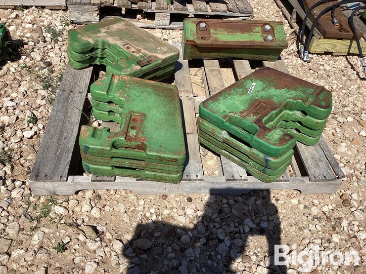 john-deere-30-image-2