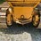 1983-case-450c-image-9
