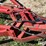 case-ih-4900-image-11