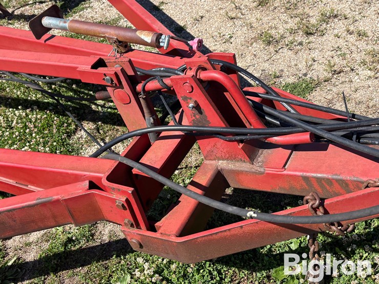 case-ih-4900-image-11