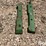 john-deere-4640-image-8