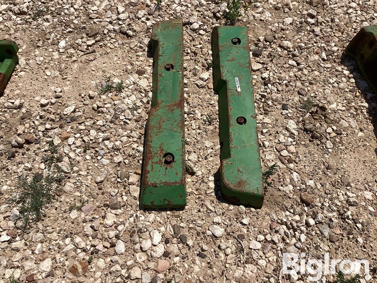 john-deere-4640-image-8