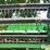 1988-john-deere-920-image-14