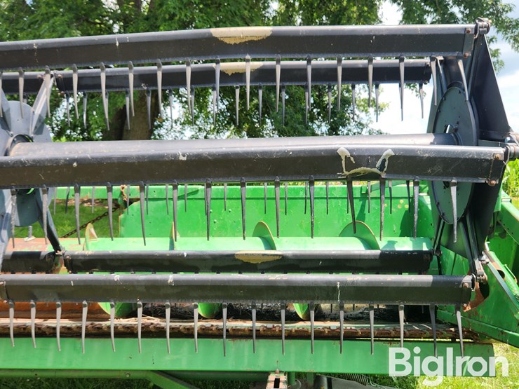 1988-john-deere-920-image-14