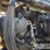 2019-hyundai-hl955-image-54