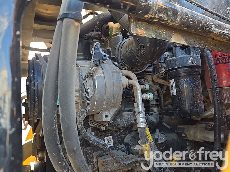 2019-hyundai-hl955-image-54