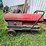 #9952-•-reddy-heater-image-2