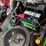2021-john-deere-x370-image-8