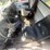 international-8200-image-14