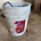 assorted-utility-tarpaulins-with-bungee-cords-and-storage-bucket-image-3