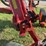 2018-new-holland-procart-1428p-image-13