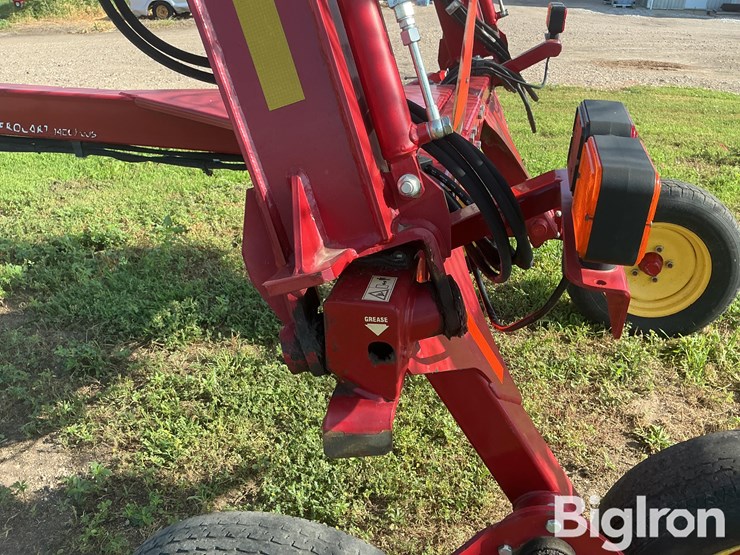 2018-new-holland-procart-1428p-image-13