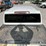 2021-chevrolet-silverado-2500-image-30