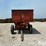 j&m-350-20-image-2