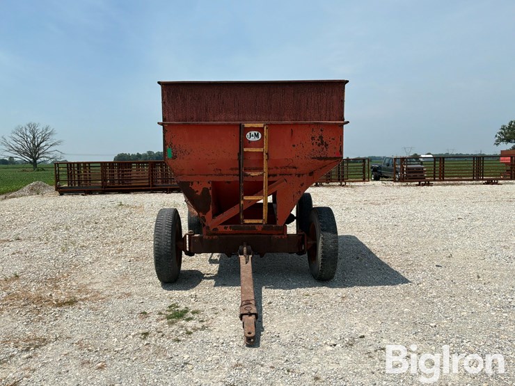 j&m-350-20-image-2