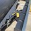 #8302-•-unused-2026-jct-skid-steer-angle-broom-(o2)-image-5