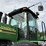 2007-john-deere-9220-image-11